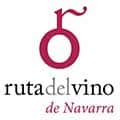 Ruta del vino de Navarra