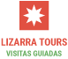 Lizarra tours - Visitas guiadas